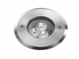    BRIGHT 3.4 - 3.5 L&L LUCE&LIGHT 