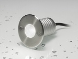    PLETON 40 AXO LIGHT 