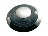 ������������ ������� ���������� SMART PELLITTERI LED LIGHT ������