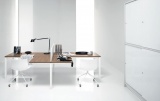 ������� ����� Work Up - Workstation MARTEX ������