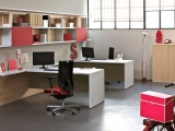 ������� ����� WORKWALL LOOP IN ESTEL GROUP ������