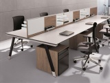 ������� ����� T-Workbench BENE AG ������