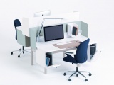 ������� ����� PLAYNS VITRA ��������