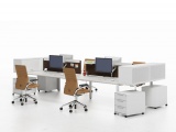   WORKIT VITRA 