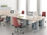 ������� ����� ERGONOMIC MASTER MDD ������