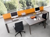 ������� ����� PRATICO OFFICE ZALF ������