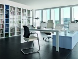 ������� ����� MANAGEMENT ZALF ������