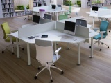 ������� ����� FRAMEWORK 2.0 FANTONI ������