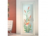 ������������ ����� GINEPRO CRISTAL ������