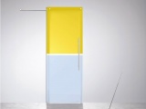 ������������ ����� ZOLFO - GHIACCIO horizontal CASALI ������
