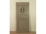 ������������ ����� OLD DOOR 15 BLEU PROVENCE ������