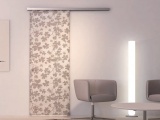 ������������ ����� VIA DE' TORNABUONI OTC DOORS ������