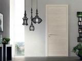   RANDA  DOOR 2000 by gruppo DOOR 2000 