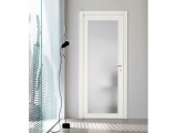   LUX DOOR 2000 by gruppo DOOR 2000 