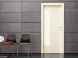   AZALEA DOOR 2000 by gruppo DOOR 2000 