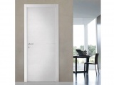 Межкомнатная дверь STRALLO DOOR 2000 by gruppo DOOR 2000 Италия Межкомнатная дверь STRALLO DOOR 2000 by gruppo DOOR 2000 Италия