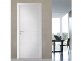   STRALLO  DOOR 2000 by gruppo DOOR 2000 