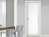 Межкомнатная дверь FIOCCO DOOR 2000 by gruppo DOOR 2000 Италия Межкомнатная дверь FIOCCO DOOR 2000 by gruppo DOOR 2000 Италия