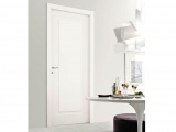   GEA DOOR 2000 by gruppo DOOR 2000 