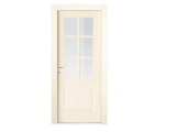   LETHE DOOR 2000 by gruppo DOOR 2000 