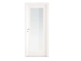   EBE DOOR 2000 by gruppo DOOR 2000 