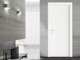   ERIS DOOR 2000 by gruppo DOOR 2000 