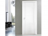   ESTIA DOOR 2000 by gruppo DOOR 2000 