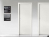 ������������ ����� GAIA DOOR 2000 by gruppo DOOR 2000 ������