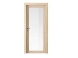   TEXAS DOOR 2000 by gruppo DOOR 2000 