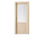   OHIO DOOR 2000 by gruppo DOOR 2000 