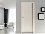   VERMONT DOOR 2000 by gruppo DOOR 2000 