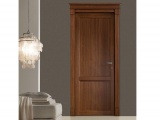   FLORIDA  DOOR 2000 by gruppo DOOR 2000 