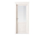   OHIO  DOOR 2000 by gruppo DOOR 2000 