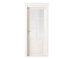   VIRGINIA  DOOR 2000 by gruppo DOOR 2000 