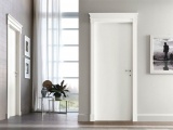   VERMONT  DOOR 2000 by gruppo DOOR 2000 