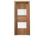   KITE  DOOR 2000 by gruppo DOOR 2000 