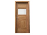   VISION  DOOR 2000 by gruppo DOOR 2000 