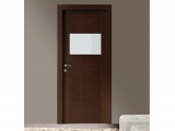   VISION  DOOR 2000 by gruppo DOOR 2000 