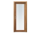   MILOS  DOOR 2000 by gruppo DOOR 2000 