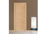   EVIA DOOR 2000 by gruppo DOOR 2000 