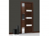   EUBEA DOOR 2000 by gruppo DOOR 2000 