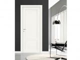   HYDRA DOOR 2000 by gruppo DOOR 2000 