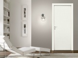   ZERO  DOOR 2000 by gruppo DOOR 2000 