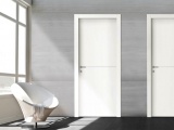   ONE  DOOR 2000 by gruppo DOOR 2000 