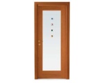   501 DOOR 2000 by gruppo DOOR 2000 