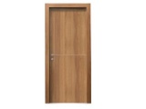   ONE  DOOR 2000 by gruppo DOOR 2000 