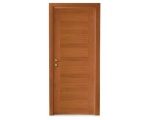   500 DOOR 2000 by gruppo DOOR 2000 