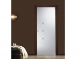   2080 DOOR 2000 by gruppo DOOR 2000 