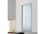   2080 DOOR 2000 by gruppo DOOR 2000 