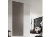   LIGHT DODIA by gruppo DOOR 2000 